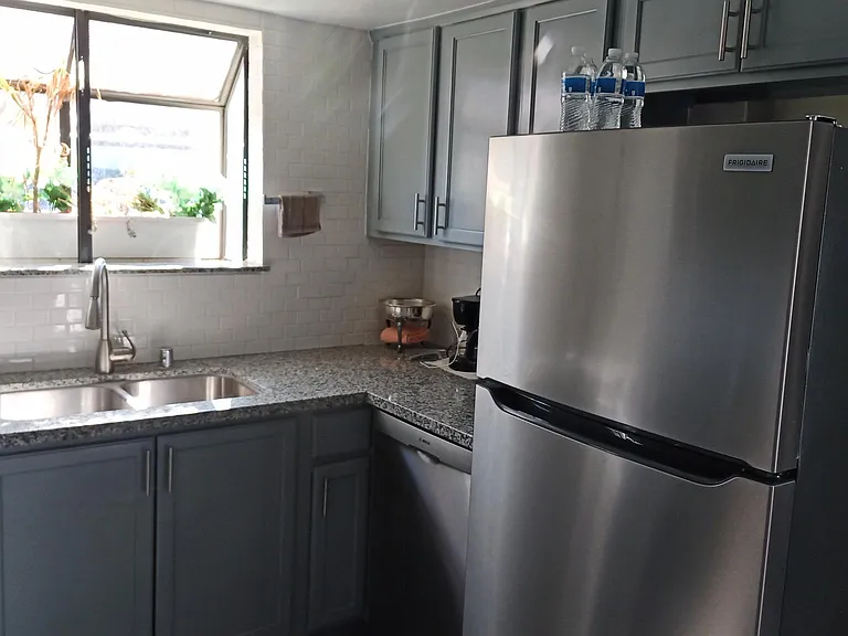 7200 Pirates Cove Rd #1033 — Photo 8
