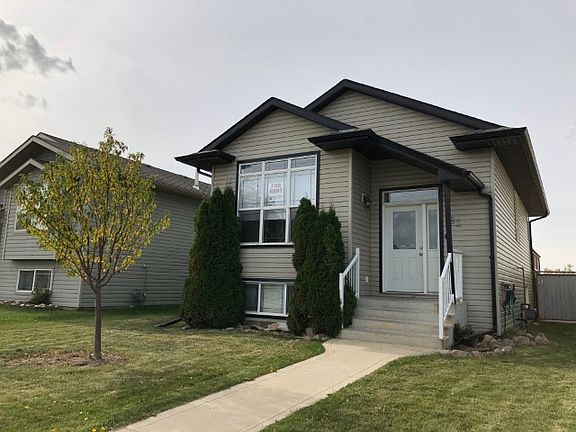 2nd image of 82 Hinshaw Dr