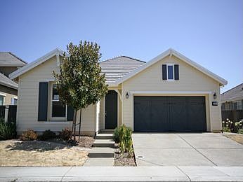 1st image of 1241 Tavistock Ln