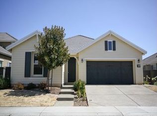 1241 Tavistock Ln, Lincoln, CA