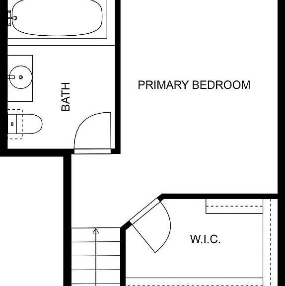 1052 Anchorage Ln — Photo 67