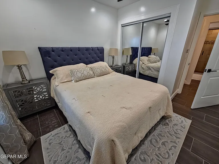 7321 Cuba Dr — Photo 24