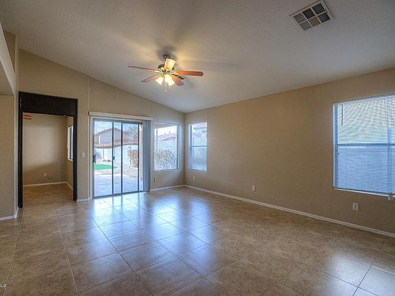 5th image of 2028 S 85th Ln