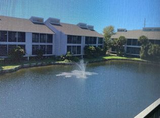 259 Fenwick Dr Unit 40, Venice, FL 34285