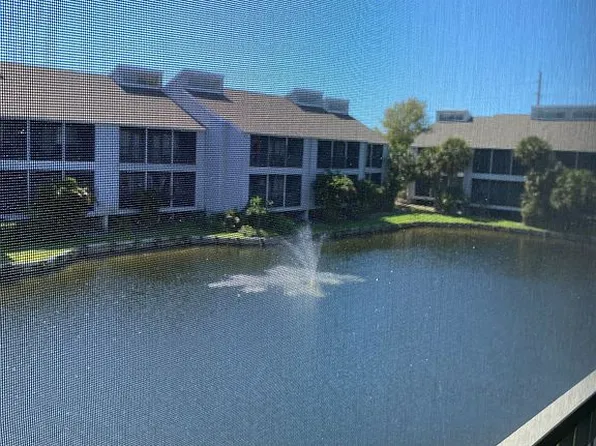 259 Fenwick Dr Unit 40, Venice, FL 34285