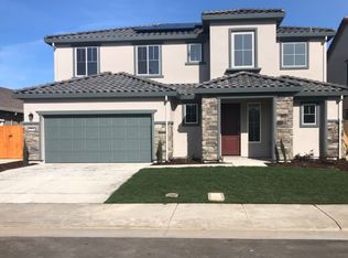 2344 Leonardo Way, Lodi, CA 95242