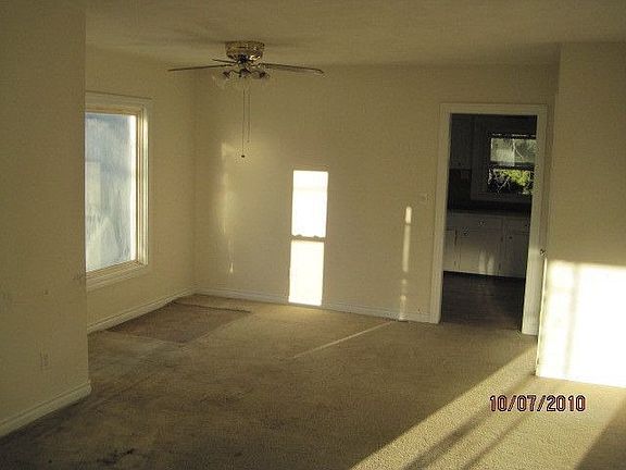 2nd image of 9276 Tipton Hwy