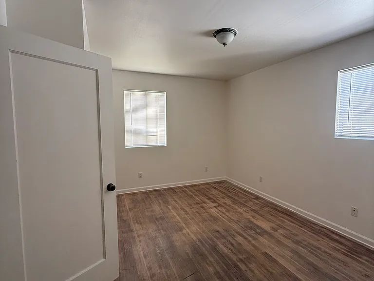 218 Elm St #218 — Photo 11