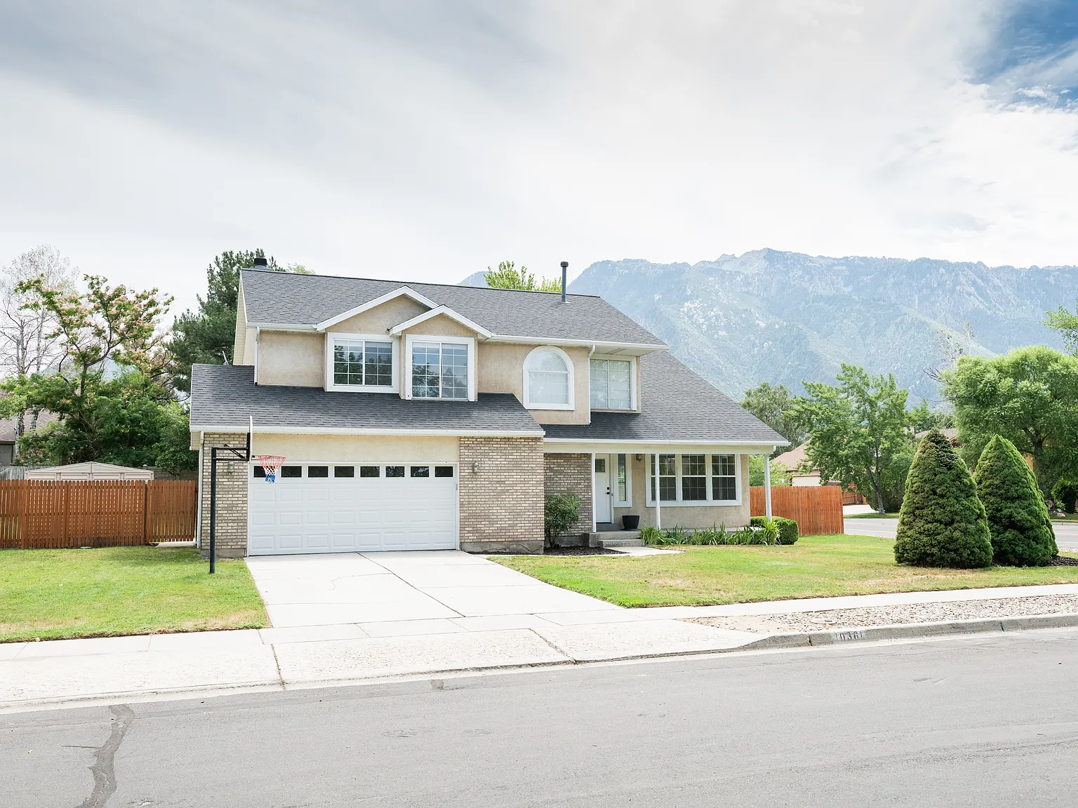 10361 S Ashley Park Dr — Photo 2