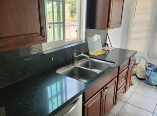 8855 Lakeview Rd, Lakeside, CA 92040