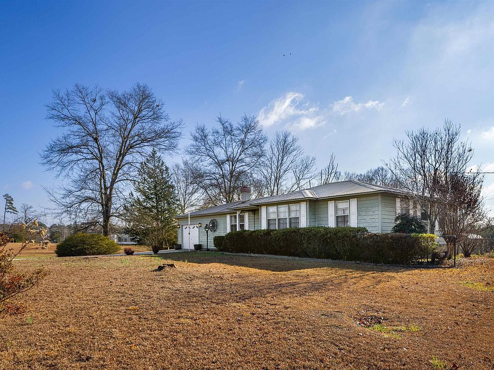 1263 Morris Majestic Rd, Morris, AL 35116 Zillow