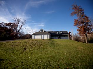 4063 146th Ave NE, Ham Lake, MN 55304