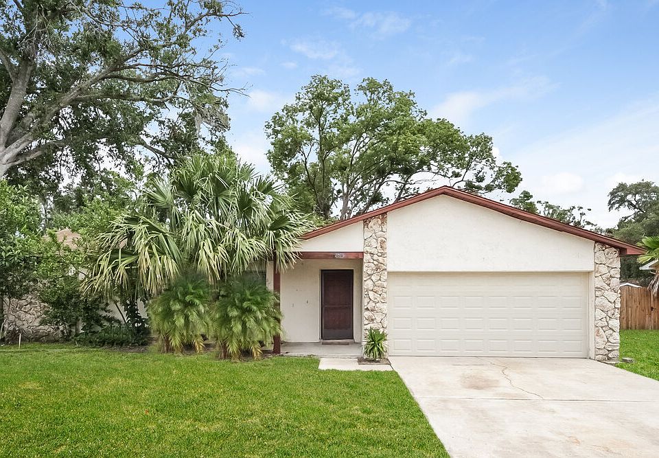1st image of 3016 Village Hill Pl