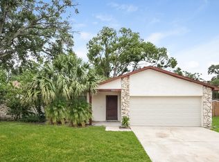 3016 Village Hill Pl, Winter Park, FL 32792