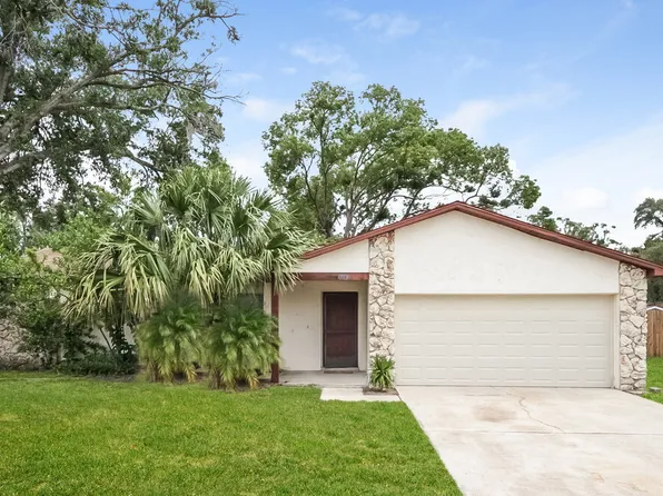 3016 Village Hill Pl, Winter Park, FL 32792