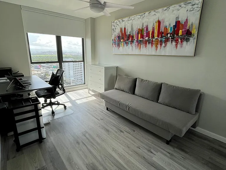1511 Avenida Ponce De Leon #1142 — Photo 25