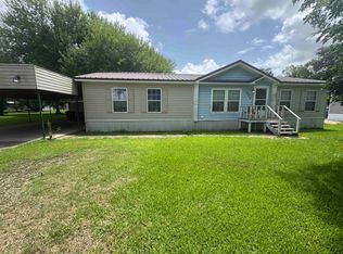 638 Louisiana Ave, Lake Arthur, LA 70549