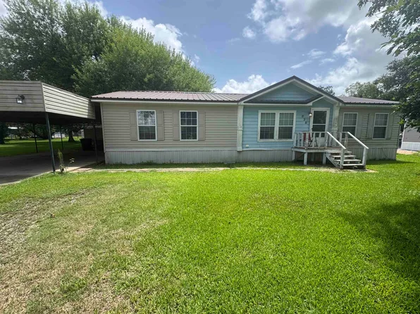638 Louisiana Ave, Lake Arthur, LA 70549