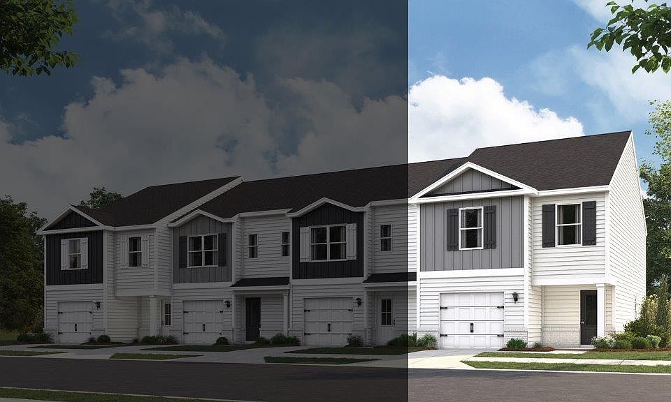 Elevation Image 0.