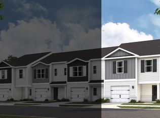 4087 Belcourt Dr NE, Cleveland, TN 37312