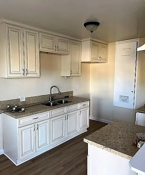 22625 S Figueroa St #22625 — Photo 1