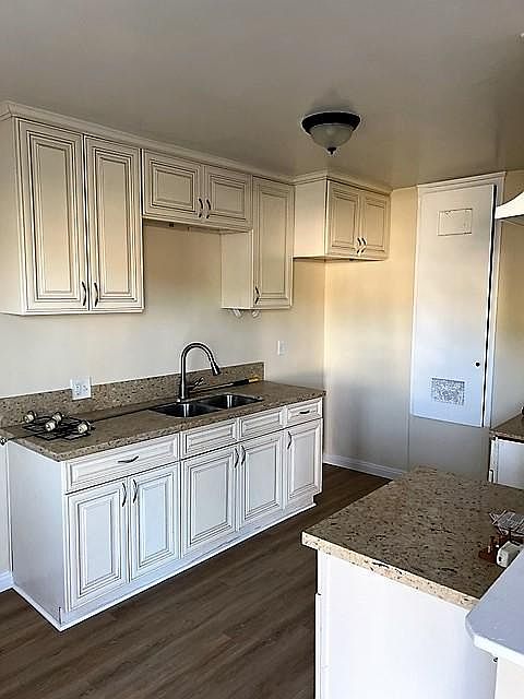 1st image of 22625 S Figueroa St #22625