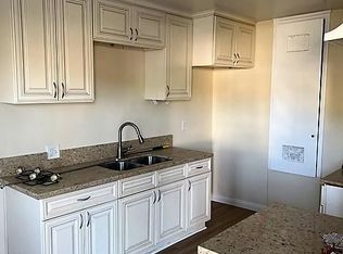 22625 S Figueroa St #22625, Carson, CA 90745