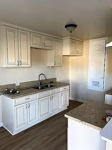 22625 S Figueroa St #22625 Photo 1