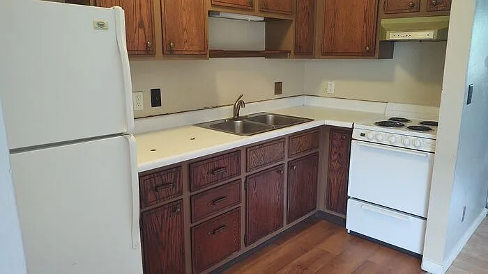 912 2nd Ave #2 — Photo 8