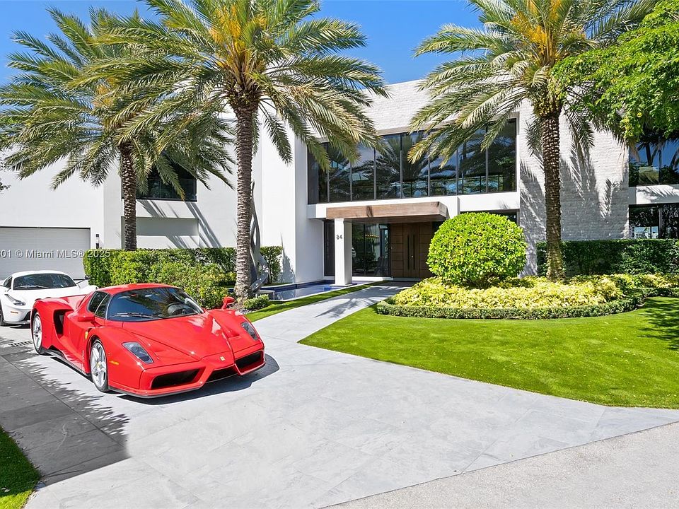 84 Isla Bahia Dr, Fort Lauderdale, FL 33316 | MLS #A11767301 | Zillow