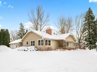 615 Mooers Ave SE, Cokato, MN, 55321