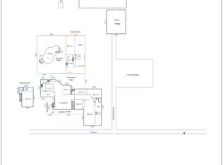 1984 Pawnee Dr, Lake charles, LA 70611