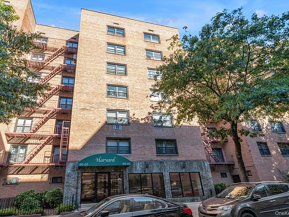 3rd image of 99-05 59Ave #6B