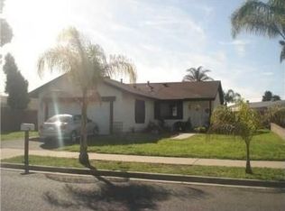 181 Heritage St, Oceanside, CA 92058