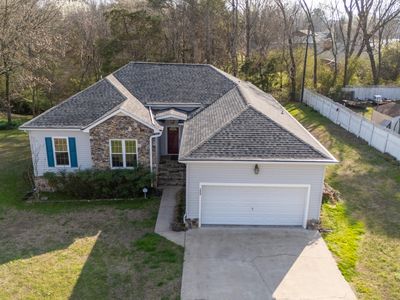 7424 Edgefield Dr, Chattanooga, TN, 37421