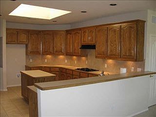 1st image of 6804 Cherry Sage Ct
