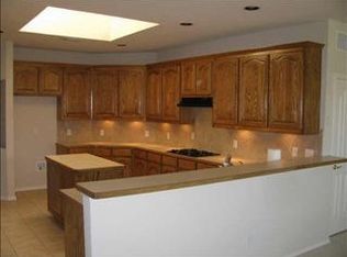 6804 Cherry Sage Ct, Arlington, TX 76001
