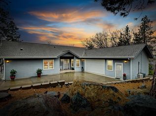 17036 Alice Way, Grass Valley, CA 95949