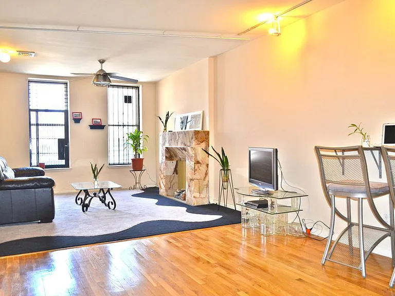32 W 132nd St #2 — Photo 6