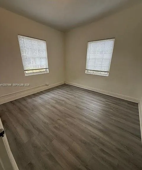 15925 NW 21st Ave — Photo 12