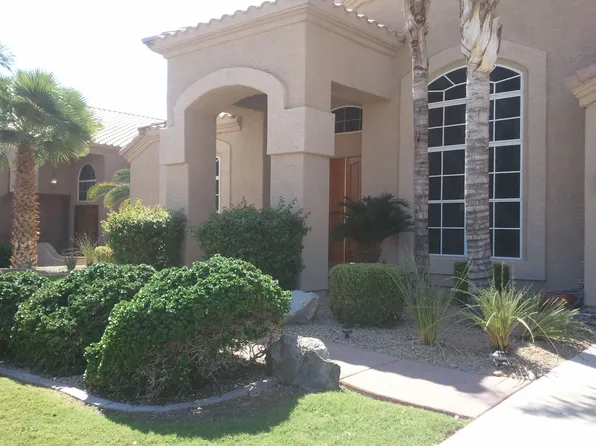 16040 S 13th Ave, Phoenix, AZ 85045
