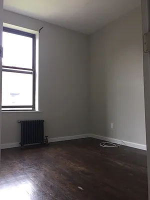 Rented by Heritage Realty LLC | media 23