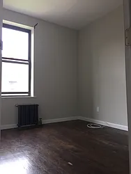 Rented by Heritage Realty LLC