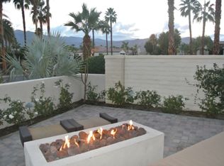 1 Bellisimo Ct, Rancho Mirage, CA 92270