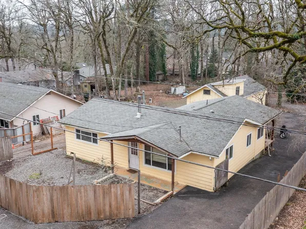 16105 SE Southview Ave, Milwaukie, OR 97267