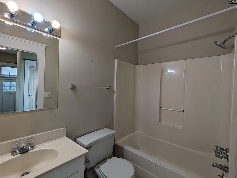 3121 Rosewood Dr #C — Photo 7