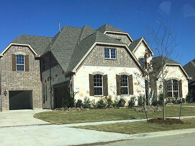 1st image of 15246 Crystal Beach Ln