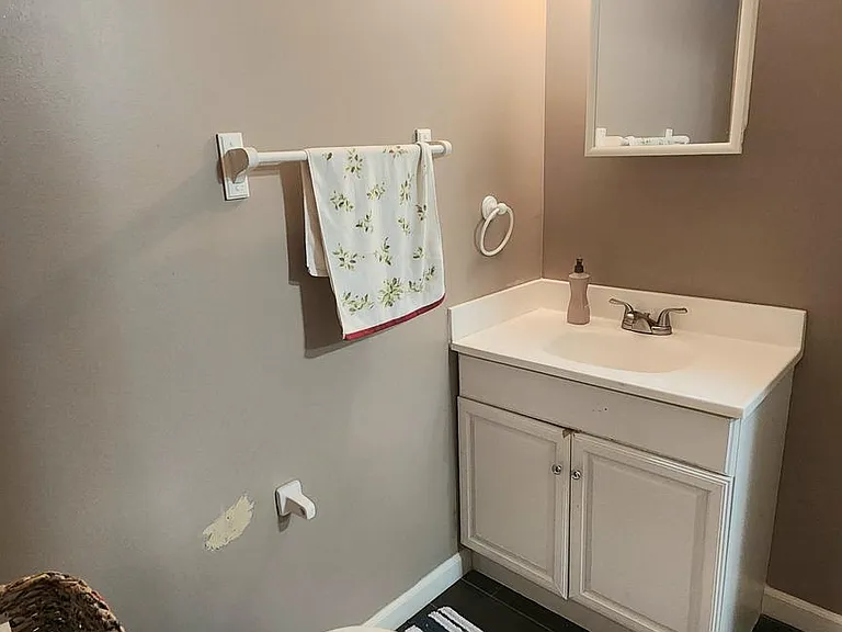 12509 Coral Grove Pl — Photo 17
