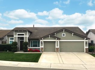 9258 Crosscourt Way, Elk Grove, CA 95624