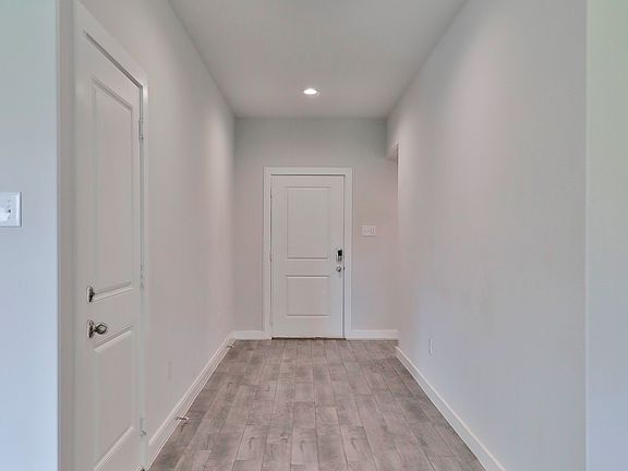 3rd image of 6907 Journey Ln